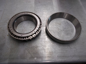 28985/28920 Ford New Holland Transmission Output Bearing 2000,4000