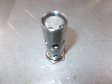 Load image into Gallery viewer, 543976 Case I/H Tractor Pilot Relief Valve 2500psi 786,966,1086,1566,3388,