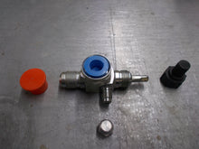 Load image into Gallery viewer, 117828C91 Case I/H Tractor A/C Valve