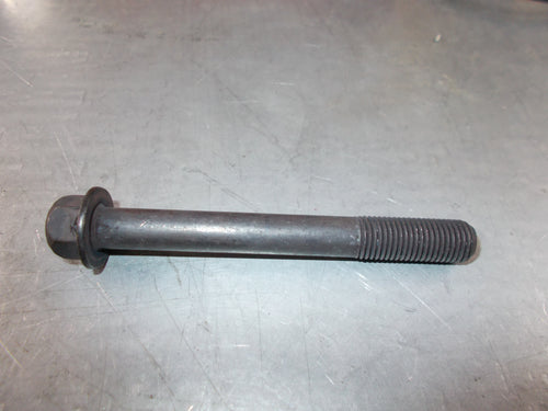 SBA111136480  New Holland Head Bolt DX40,Farmall 45 +