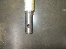 Load image into Gallery viewer, 186010 King Kutter Mower Input Shaft With Sheer Bolt 40hp