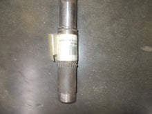Load image into Gallery viewer, 186010 King Kutter Mower Input Shaft With Sheer Bolt 40hp