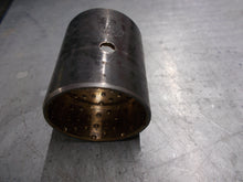 Load image into Gallery viewer, 70589R1 Case I/H Tractor Bronze Bushing 684,995,595,695 +