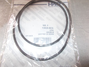 238-6267 Case I/H Tractor O-Ring  585,785,895XL