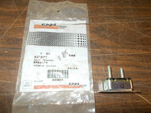 Load image into Gallery viewer, A22877 CASE I/H CIRCUIT BREAKER 12VOLT 40AMP.