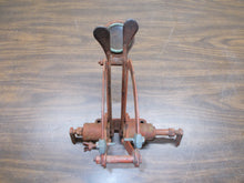 Load image into Gallery viewer, FARMALL TRACTOR HYDRAULIC TOUCH CONTROL LEVER ASSEMBLY  SUPER A 100,130