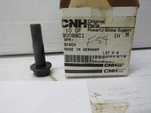 Load image into Gallery viewer, 90088C1 DRIVE SHAFT COUPLER BOLTS FITS TRACTORS 248,385,395,485,495,585,595,685,695,885,895,95-SERIES,995
